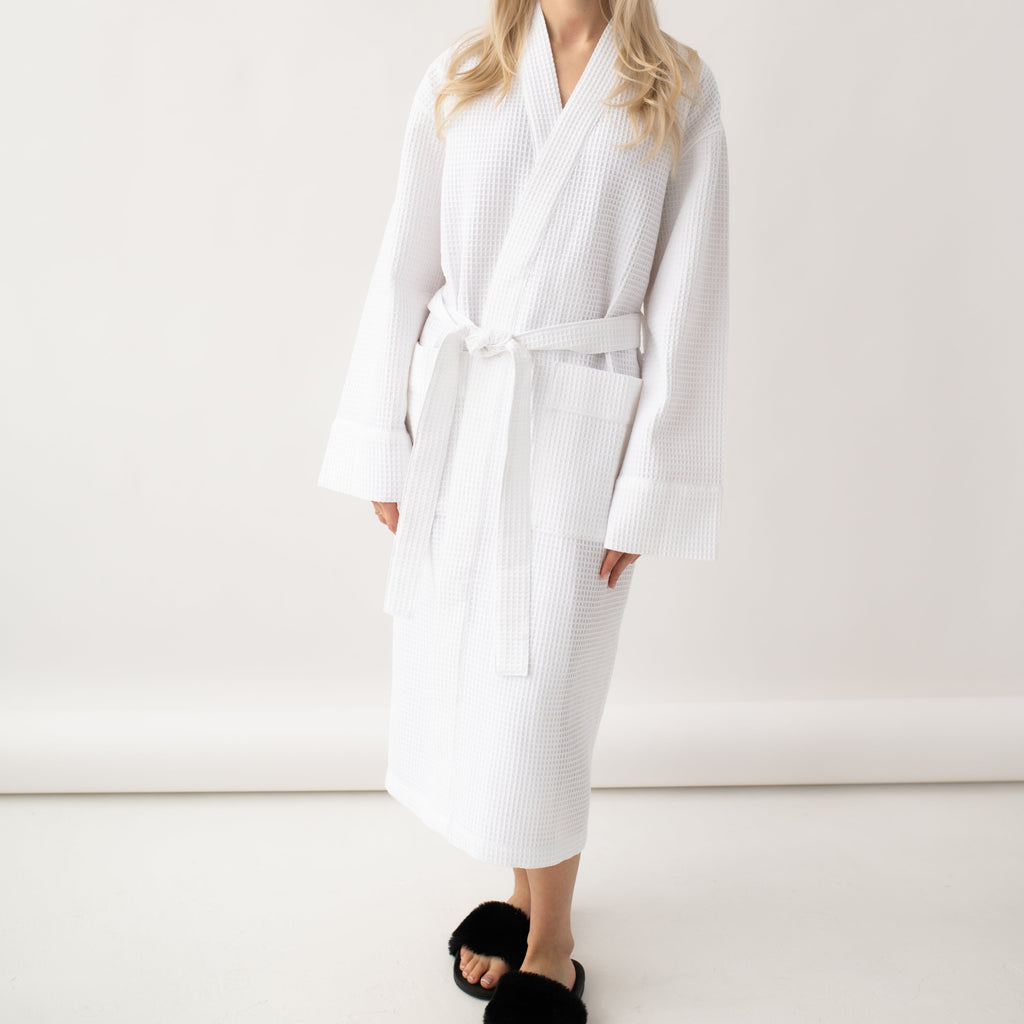 Halāts UNISEX - IEVII