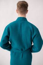 Halāts UNISEX - IEVII
