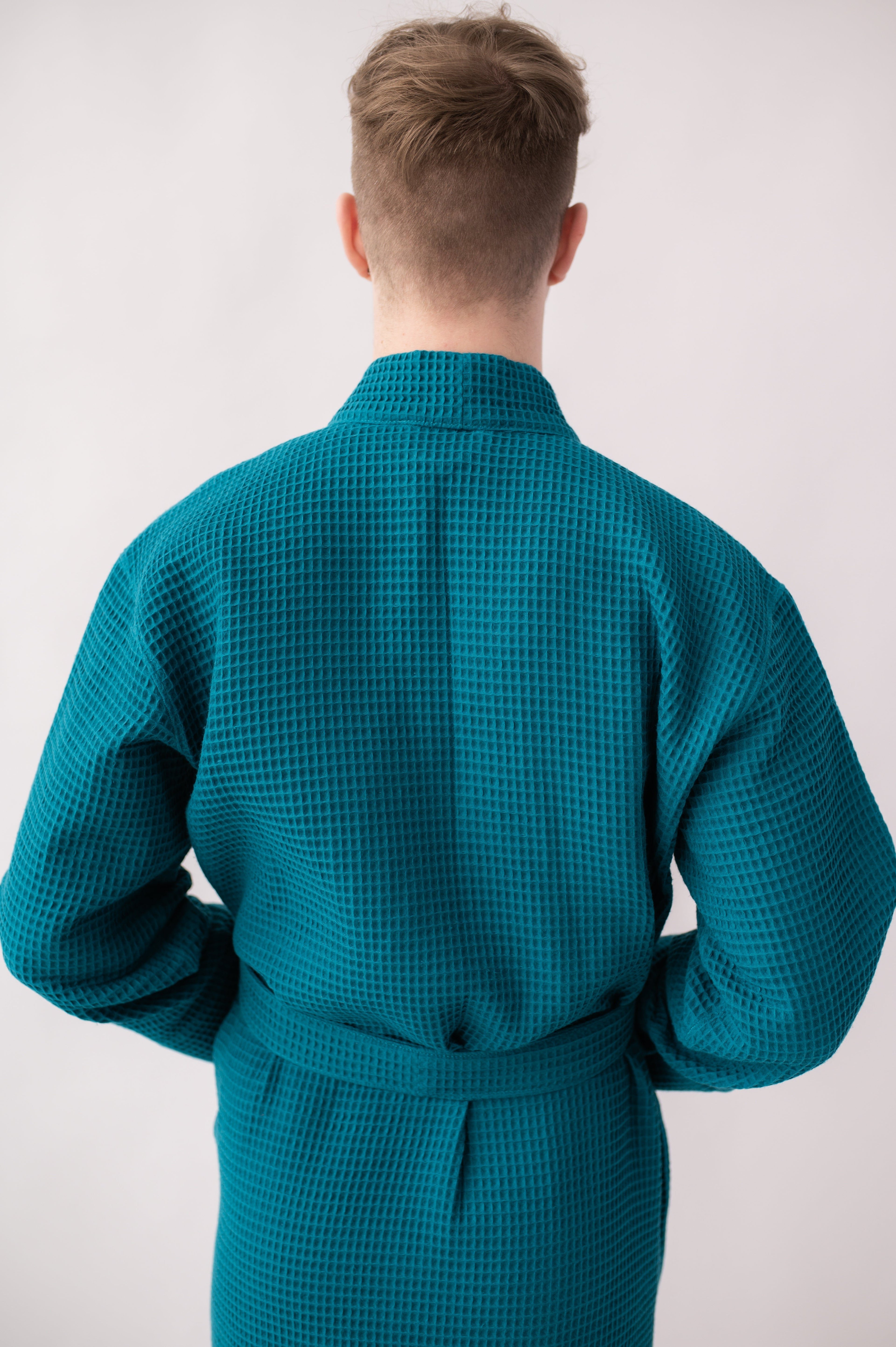Halāts UNISEX - IEVII