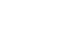 IEVII — Sākums